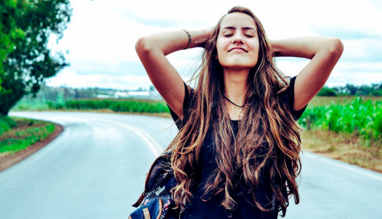 Caiguda dels cabells