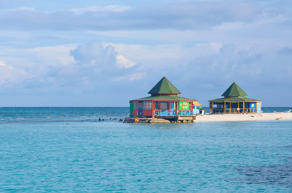 Colòmbia viatges i turisme