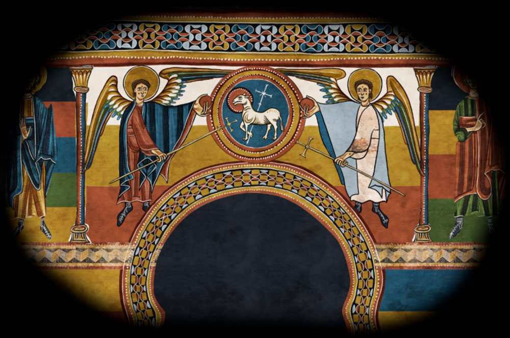 Agenda portes obertes andorra la vella