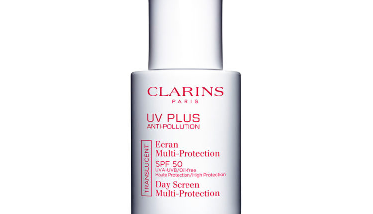 CLARINS