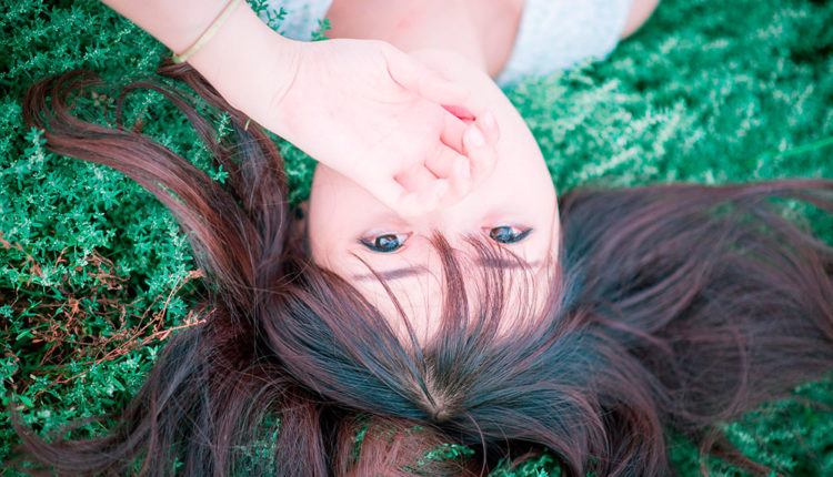 Taques tips gala perfumeries