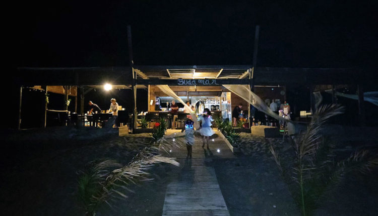 40 anys mireia sota estrelles