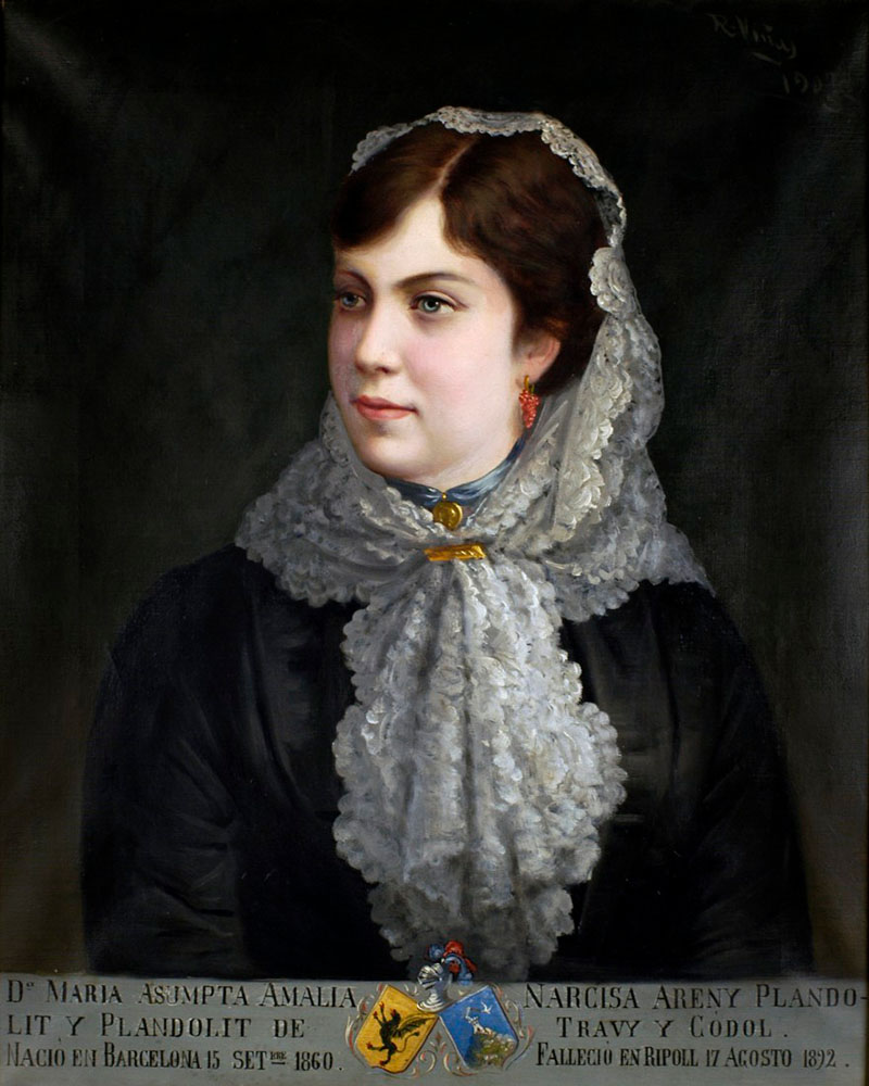 agenda ordino ultim estiu a ordino