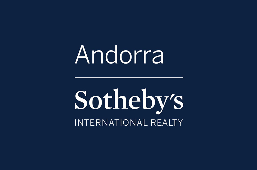 Andorra Sotheby's Narcís Socías