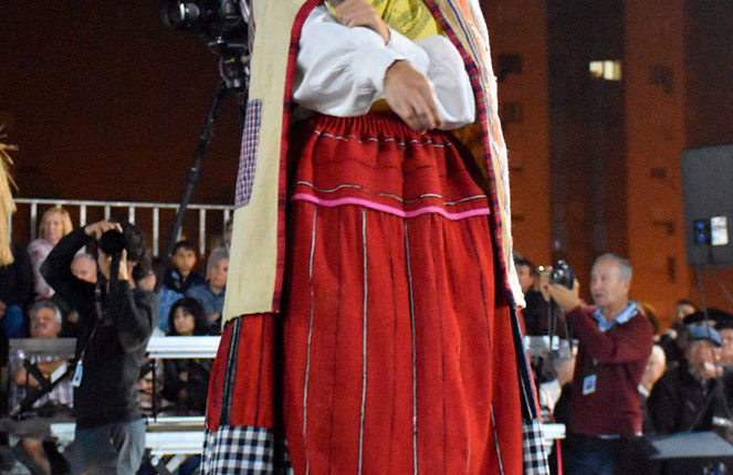 WhatsApp Image 2018-09-17 at 13.56.47(5)