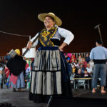 Vestit tradicional de Portugal