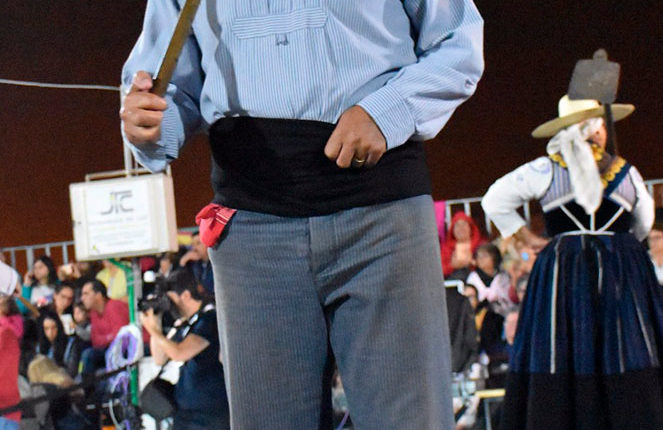 WhatsApp Image 2018-09-17 at 13.56.47(7)