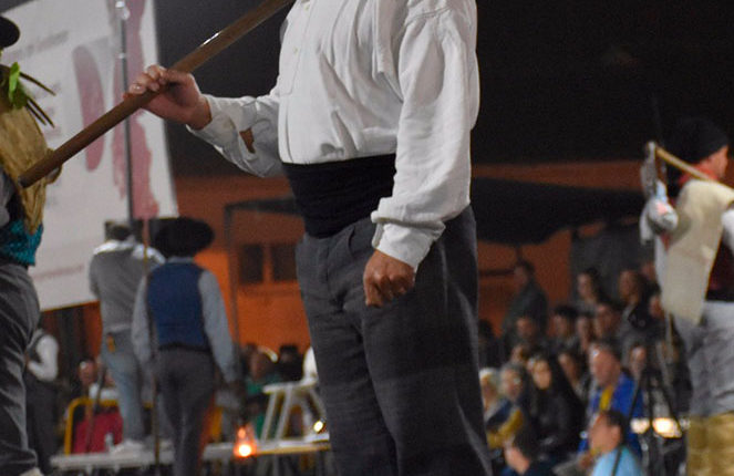 WhatsApp Image 2018-09-17 at 13.56.47(8)