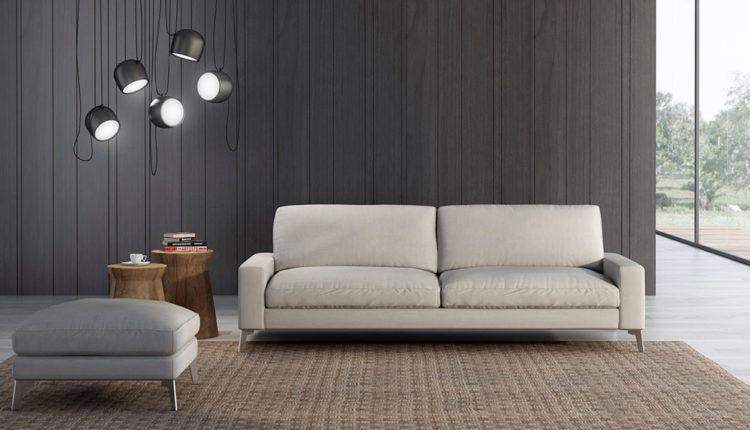 Decoració Moradillo Setembre