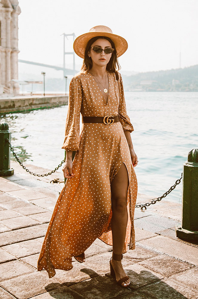 Lovely Pepa Collection amb llunes