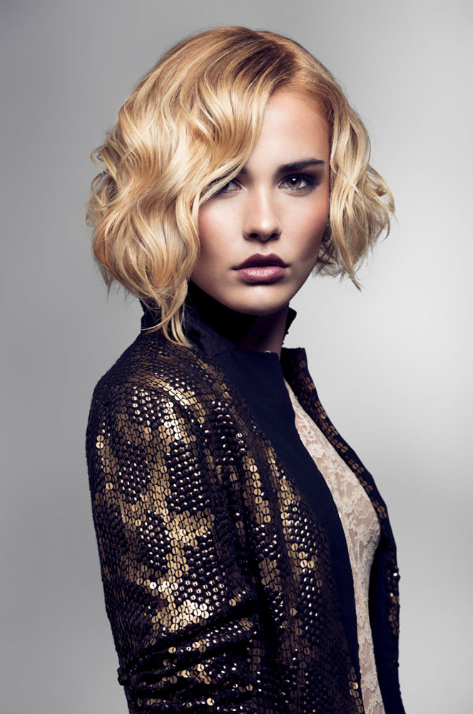 tendències bob asimètric