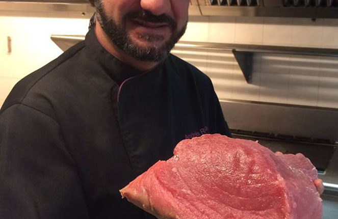 14519835_351348485202032_3530153638303362501_n