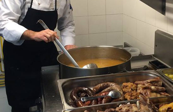 15940743_399518197051727_1767089375182450221_n