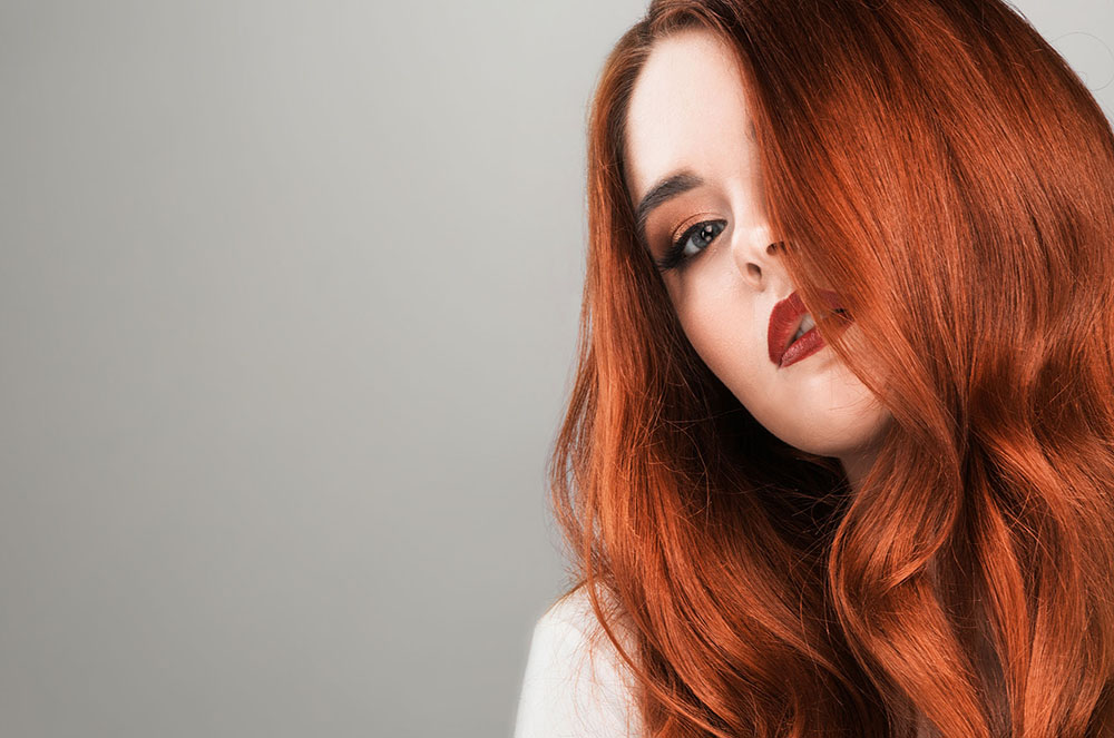 Coure Intens Pentinat