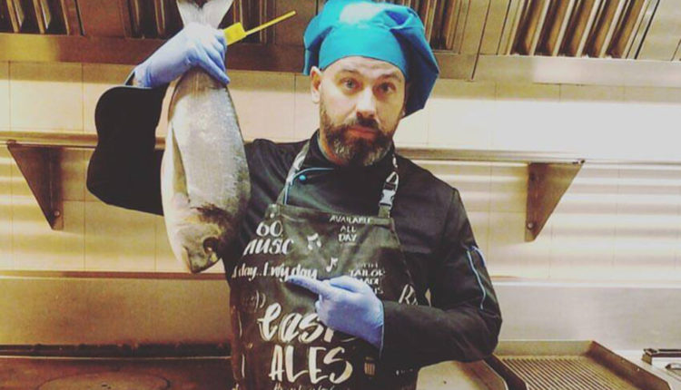 21078366_509773359359543_1713329946489195257_n