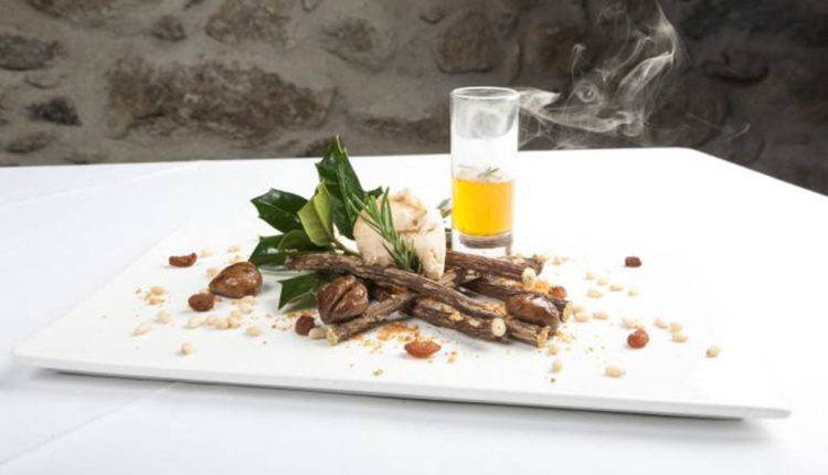 3845_217420018594880_4919541939872222589_n