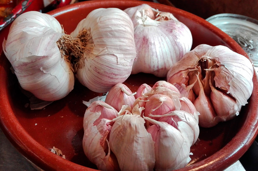 remeis naturals refredats all