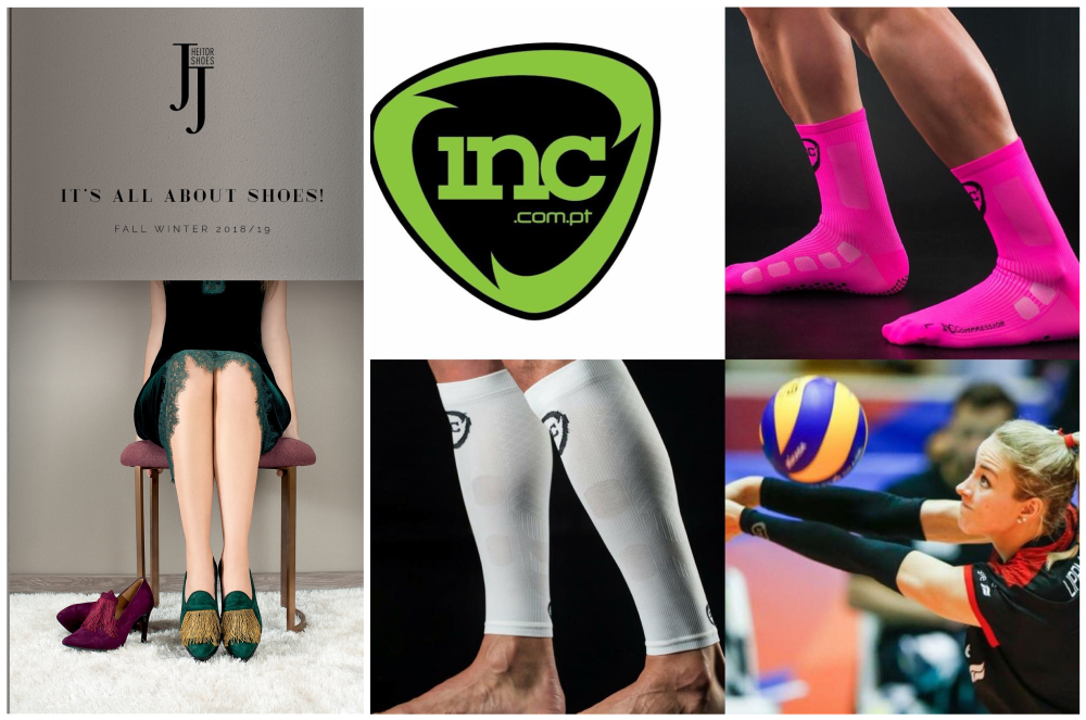 Oopy's marques de moda