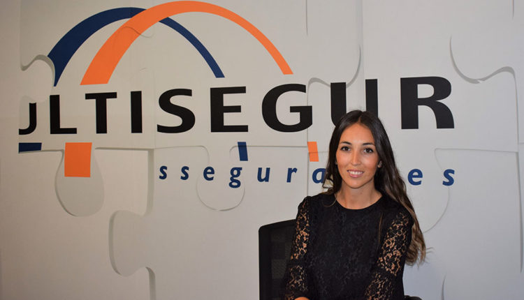 Edith Rossell Multisegur