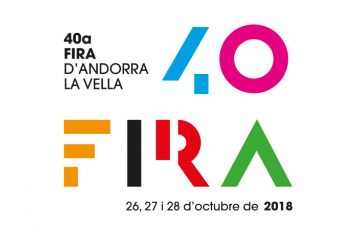 Agenda fira d'andorra la vella