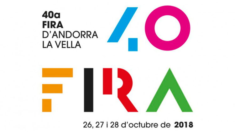 Agenda fira d'andorra la vella