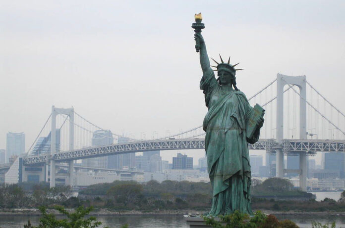 Nova York