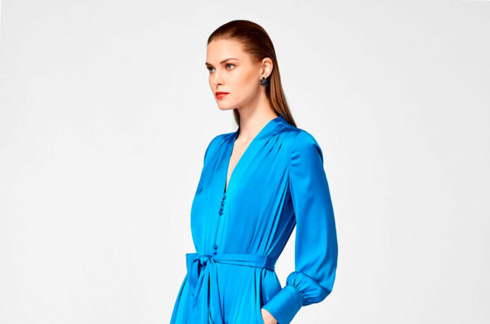 Look Pedro del Hierro