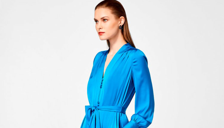 Look Pedro del Hierro