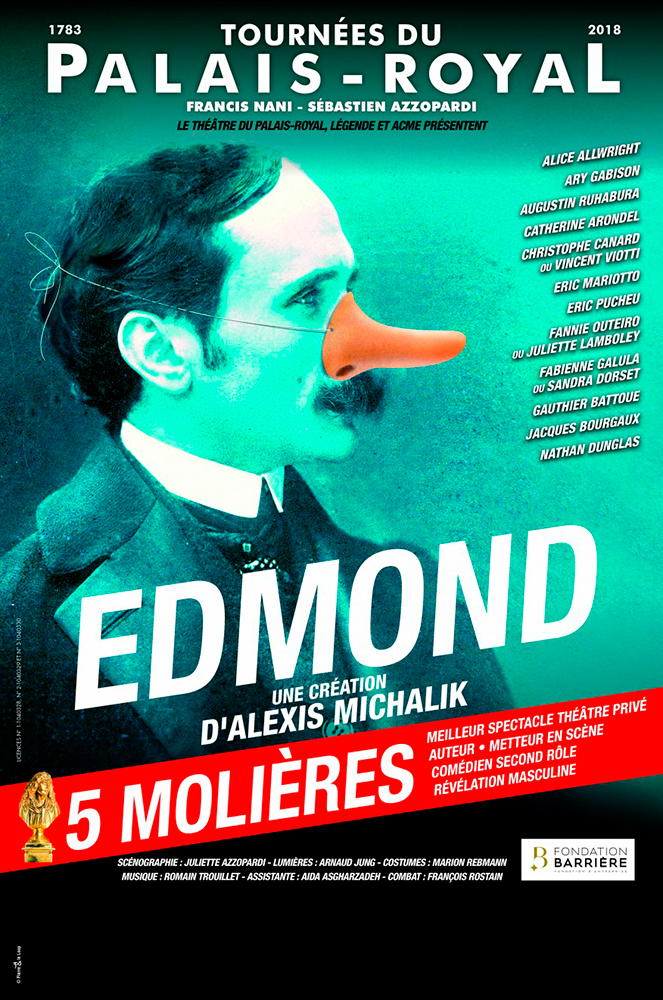 agenda sant julià de lòria edmond