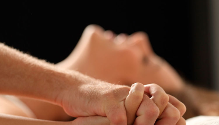 Sexe andorrans enquesta vida sexual