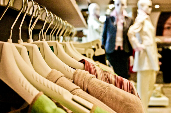 Mercat segona mà Vide Dressing La Massana