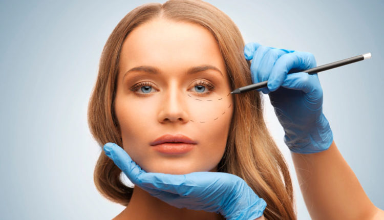 Centre IME estètica andorra