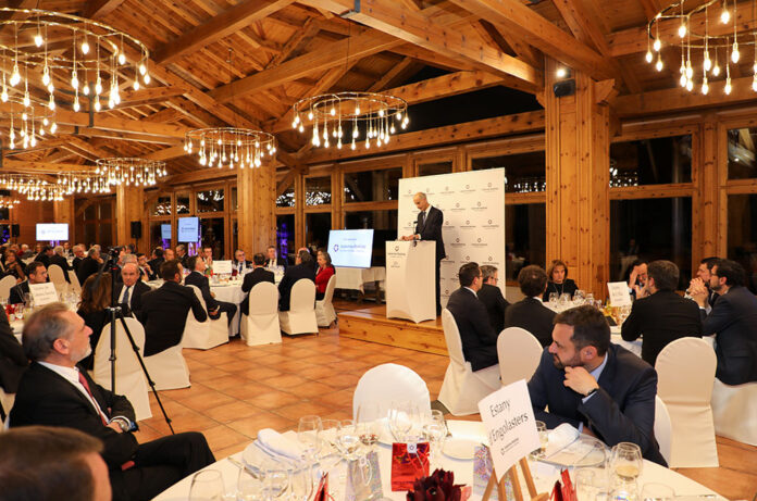 Antoni Martí Andorra ABA