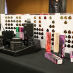 Productes Schwarzkopf