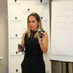 Tècnica de Schwarzkopf