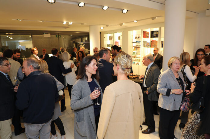 CISA Immobiliària Museu Thyssen Andorra
