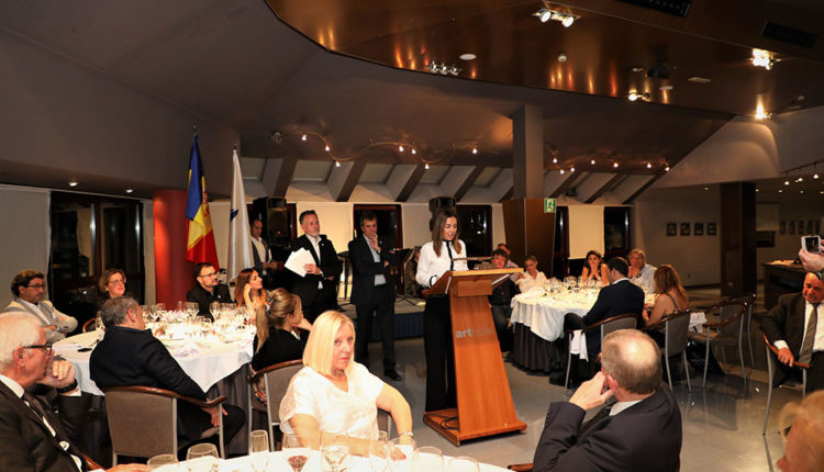 Club Nàutic art hotel