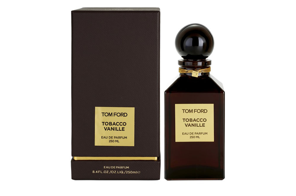 Perfum Tobacco Vanille de Tom Ford