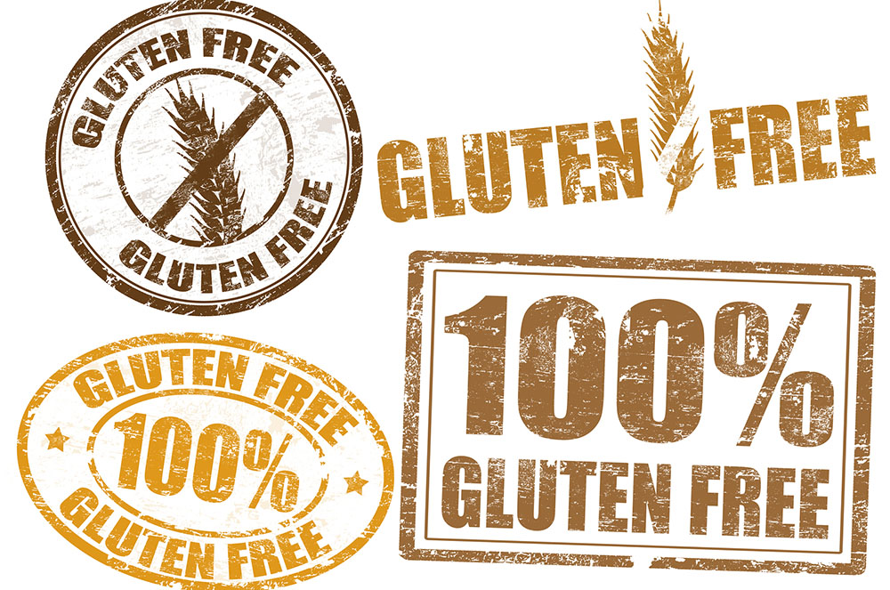 Agenda Jornada sense gluten