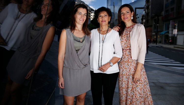 _MG_9349.jpg a la pagina segÜent en apaisat