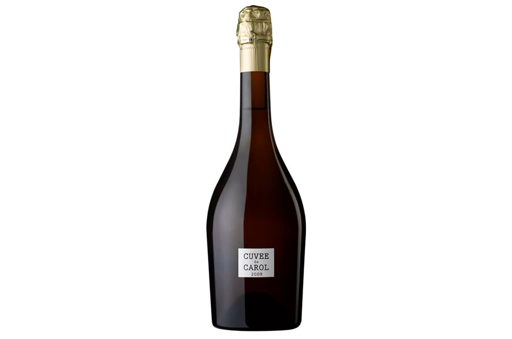 Pares balta vi nectarvi