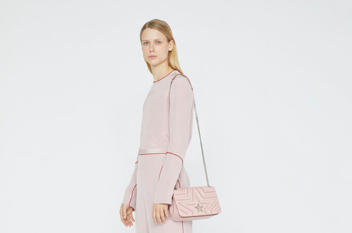 Stella mccartney complet
