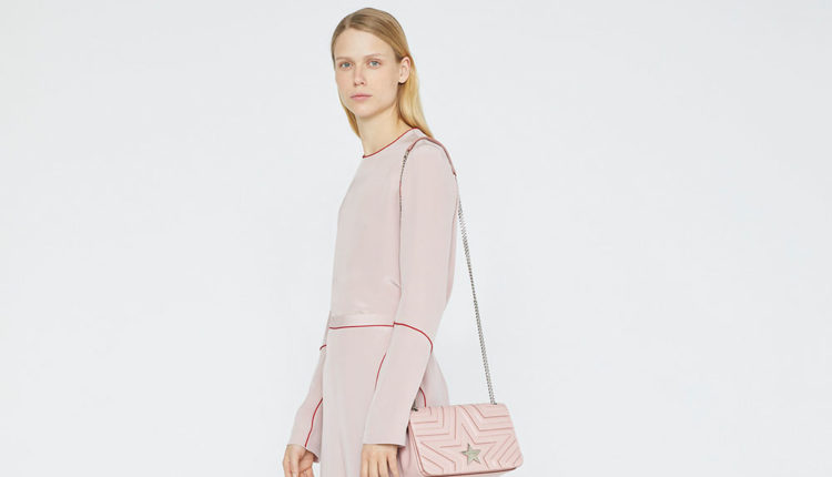 Stella mccartney complet