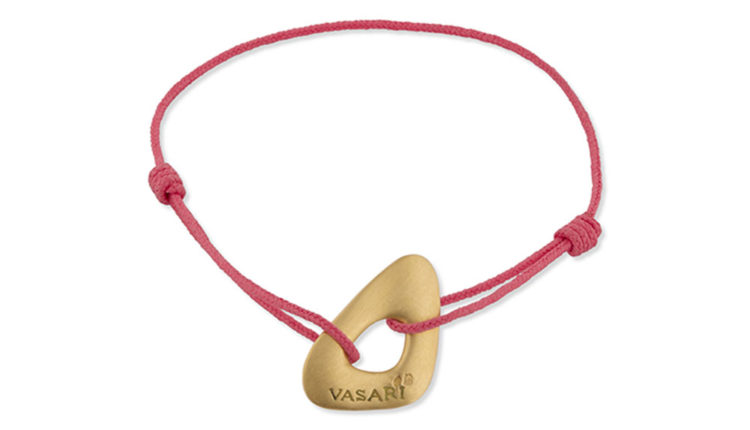 10 L3 POLSERA PVP 380 €