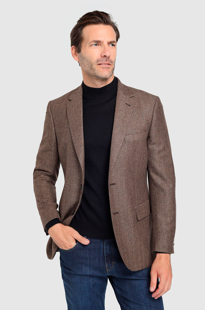 Americana Emidio Tucci