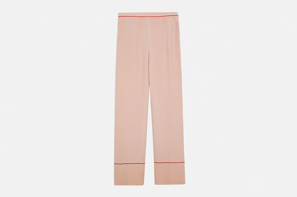 Stella McCartney Pantalons