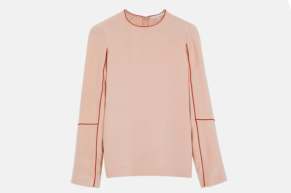 Stella McCartney Brusa