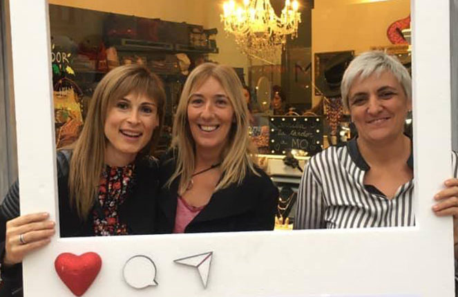 43709465_1929316133781763_7954278822306643968_n