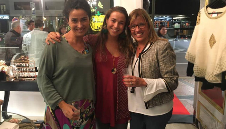 43787775_1929316380448405_1739127627899207680_n