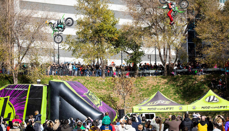 46145503521_d80bd1ab86_o